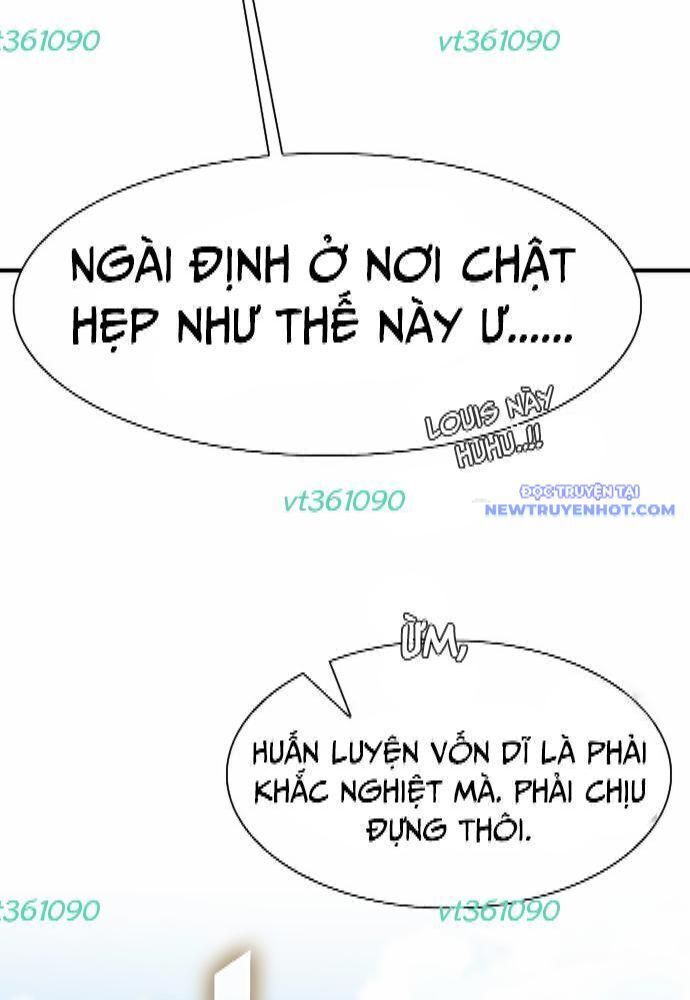 Shark - Cá Mập Chapter 306 - 96