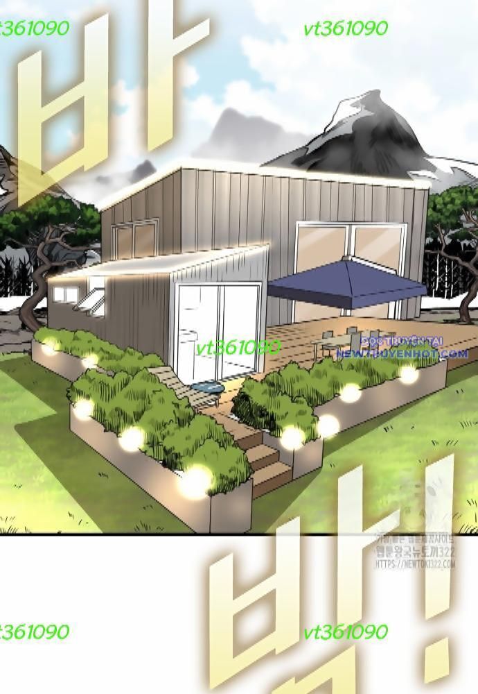 Shark - Cá Mập Chapter 306 - 97