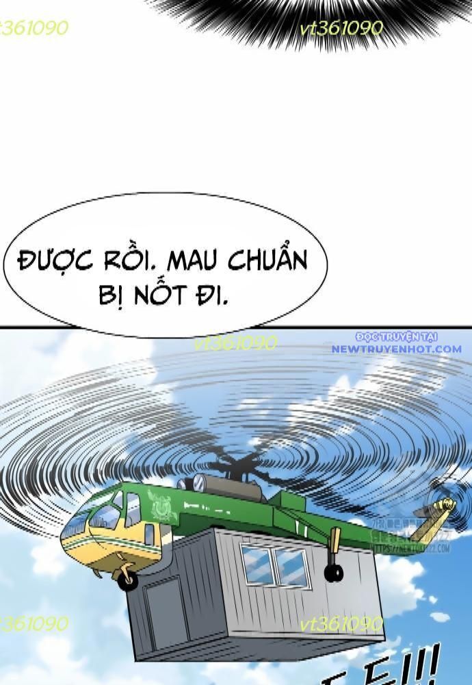 Shark - Cá Mập Chapter 306 - 100