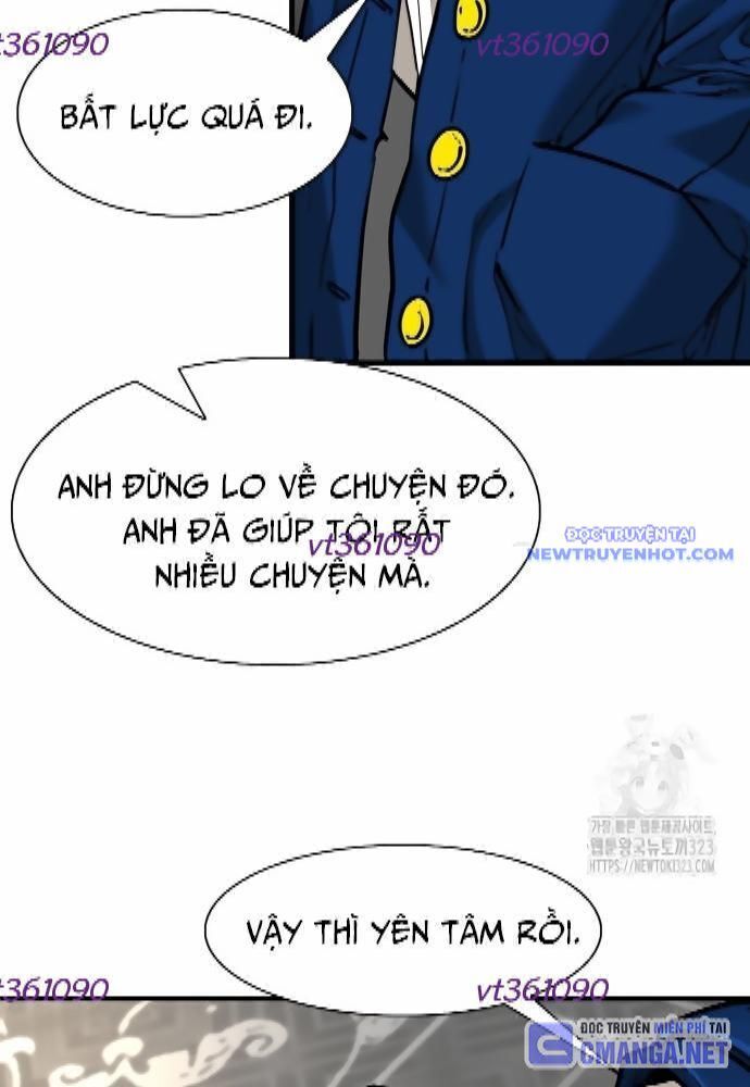 Shark - Cá Mập Chapter 307 - 101