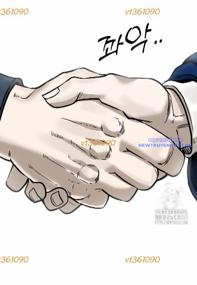 Shark - Cá Mập Chapter 307 - 105