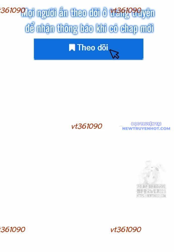 Shark - Cá Mập Chapter 307 - 106