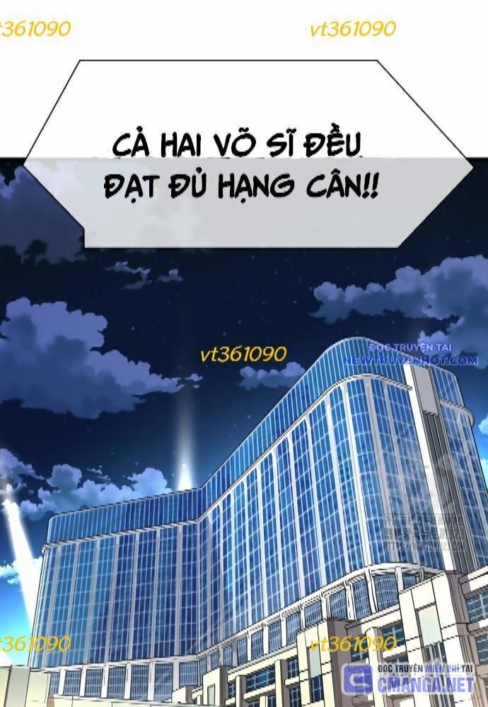 Shark - Cá Mập Chapter 307 - 107