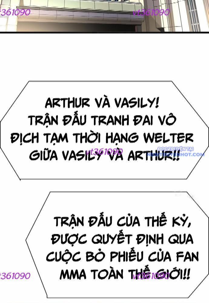 Shark - Cá Mập Chapter 307 - 108