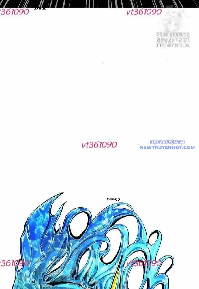 Shark - Cá Mập Chapter 307 - 12