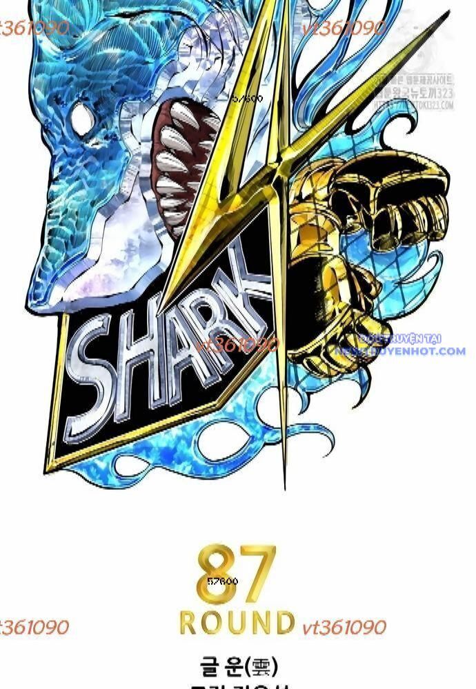 Shark - Cá Mập Chapter 307 - 13