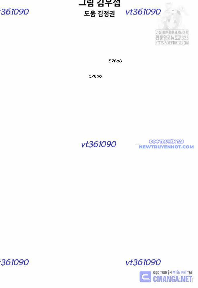 Shark - Cá Mập Chapter 307 - 14