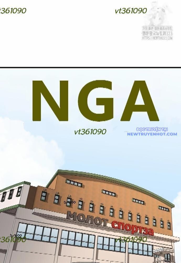 Shark - Cá Mập Chapter 307 - 15