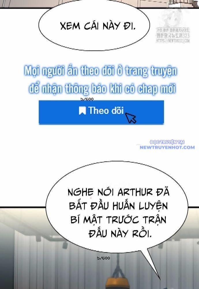 Shark - Cá Mập Chapter 307 - 16