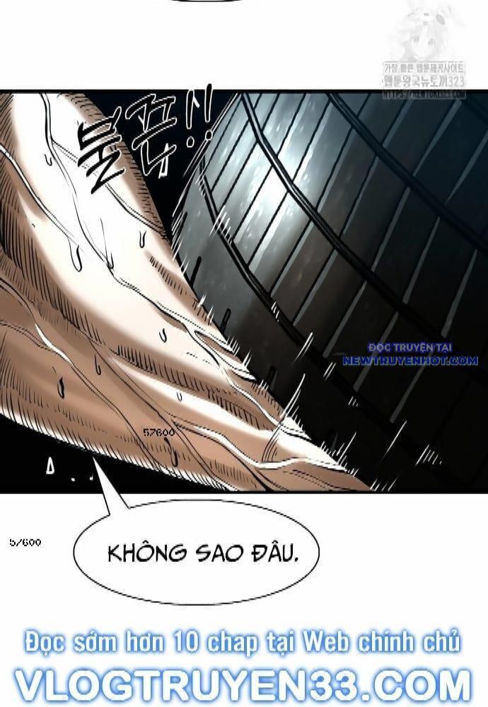 Shark - Cá Mập Chapter 307 - 18