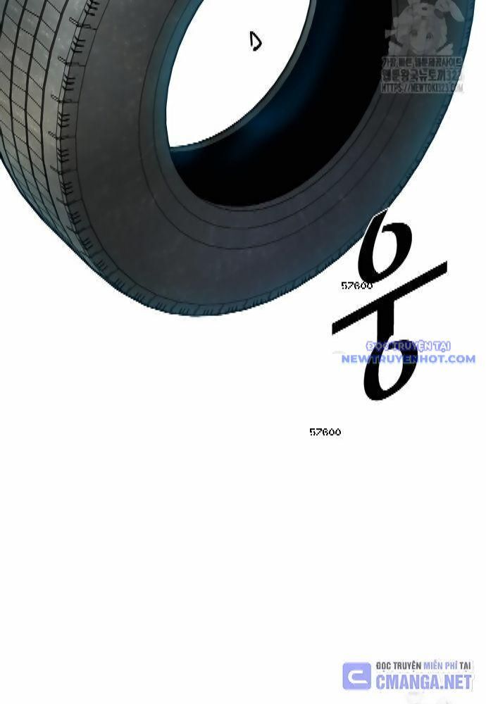 Shark - Cá Mập Chapter 307 - 20