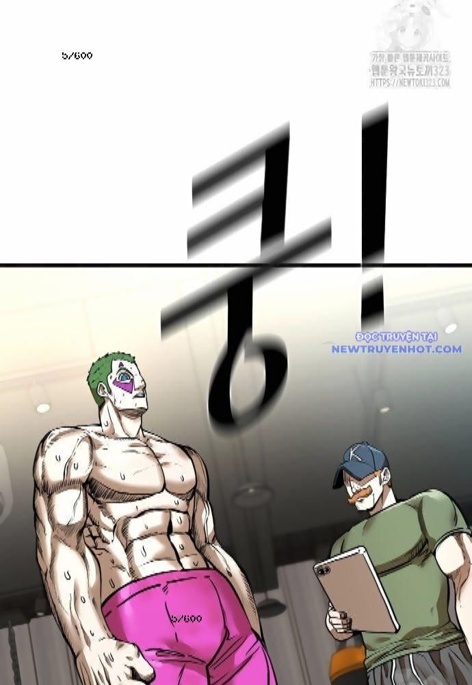 Shark - Cá Mập Chapter 307 - 21