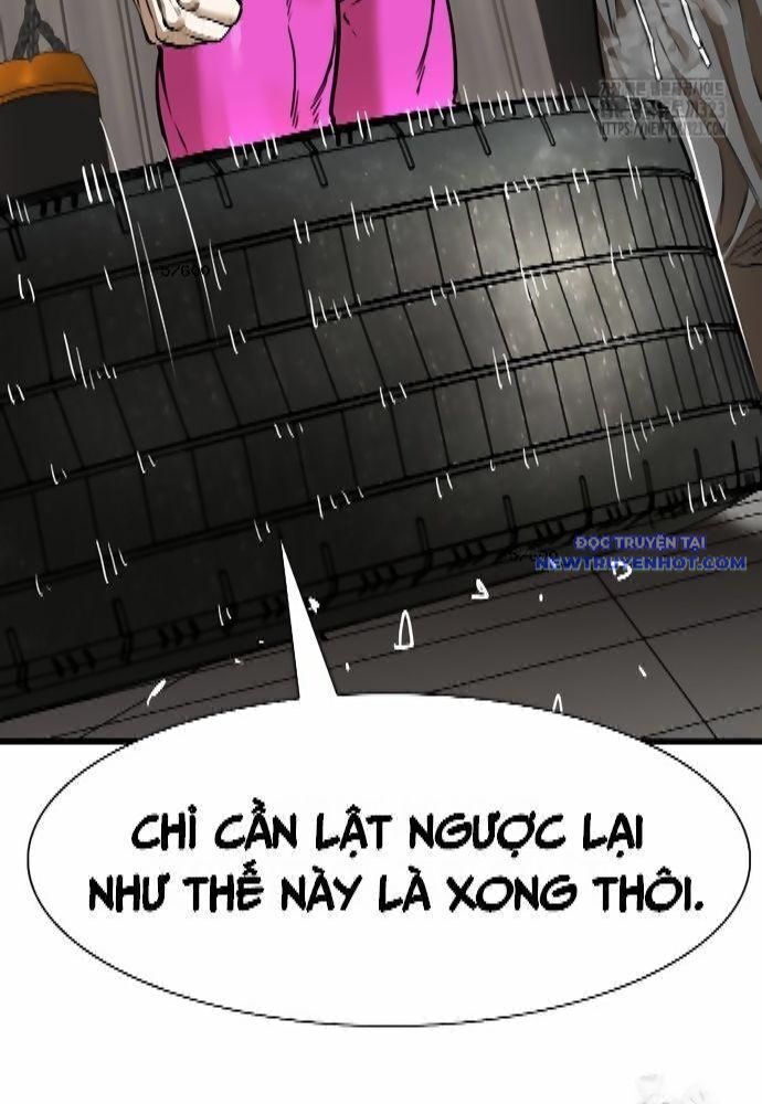 Shark - Cá Mập Chapter 307 - 22
