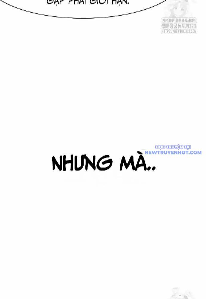 Shark - Cá Mập Chapter 307 - 25