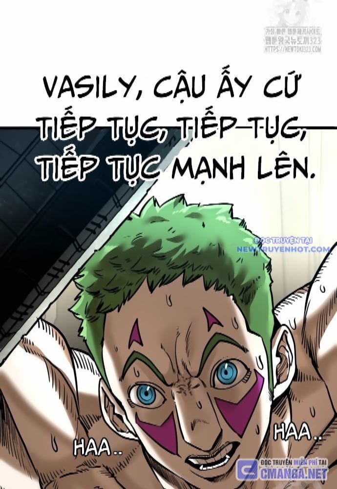 Shark - Cá Mập Chapter 307 - 26