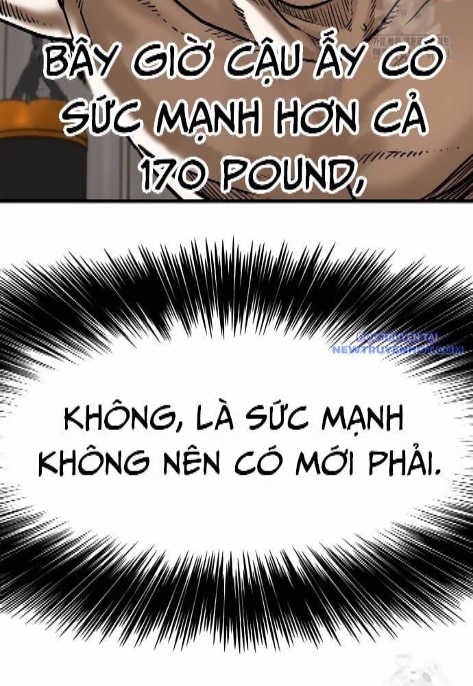 Shark - Cá Mập Chapter 307 - 27