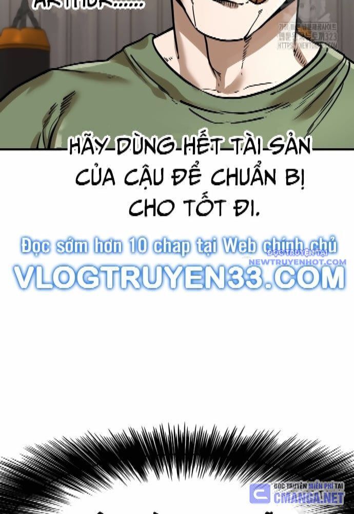 Shark - Cá Mập Chapter 307 - 29