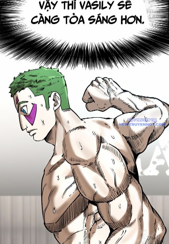 Shark - Cá Mập Chapter 307 - 30