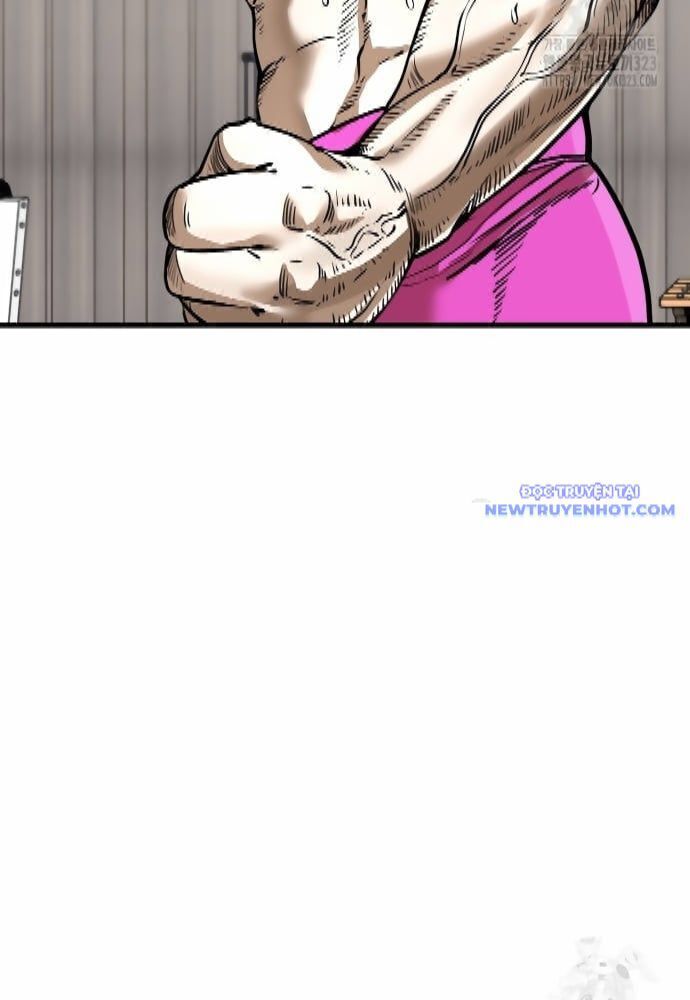 Shark - Cá Mập Chapter 307 - 31