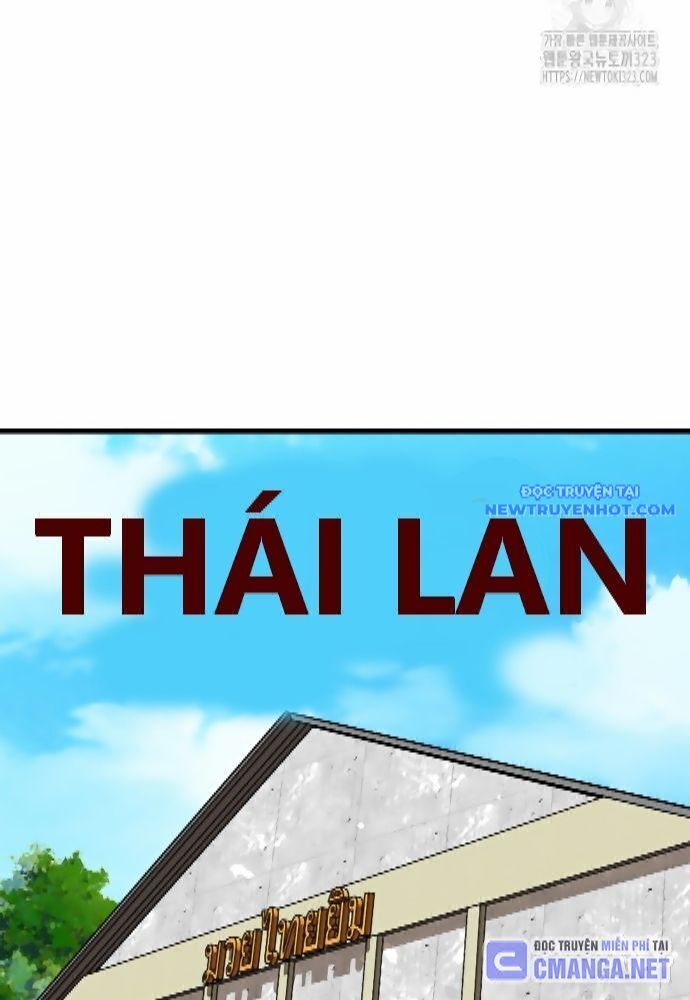 Shark - Cá Mập Chapter 307 - 32