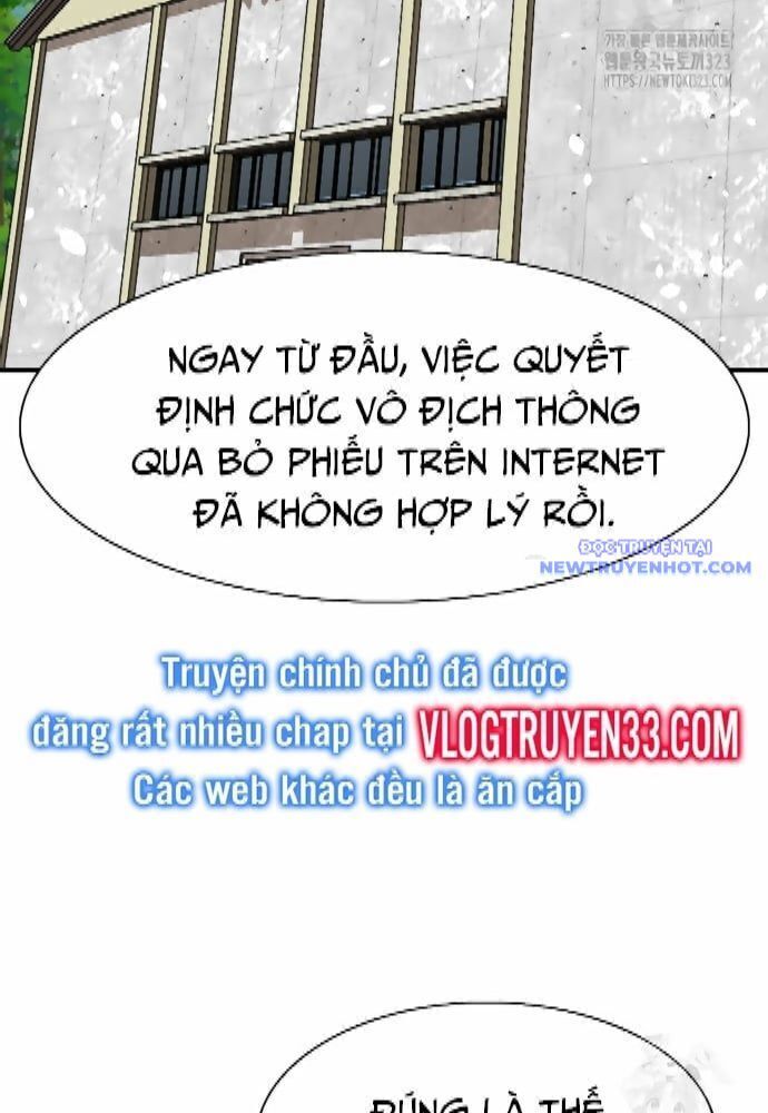 Shark - Cá Mập Chapter 307 - 33