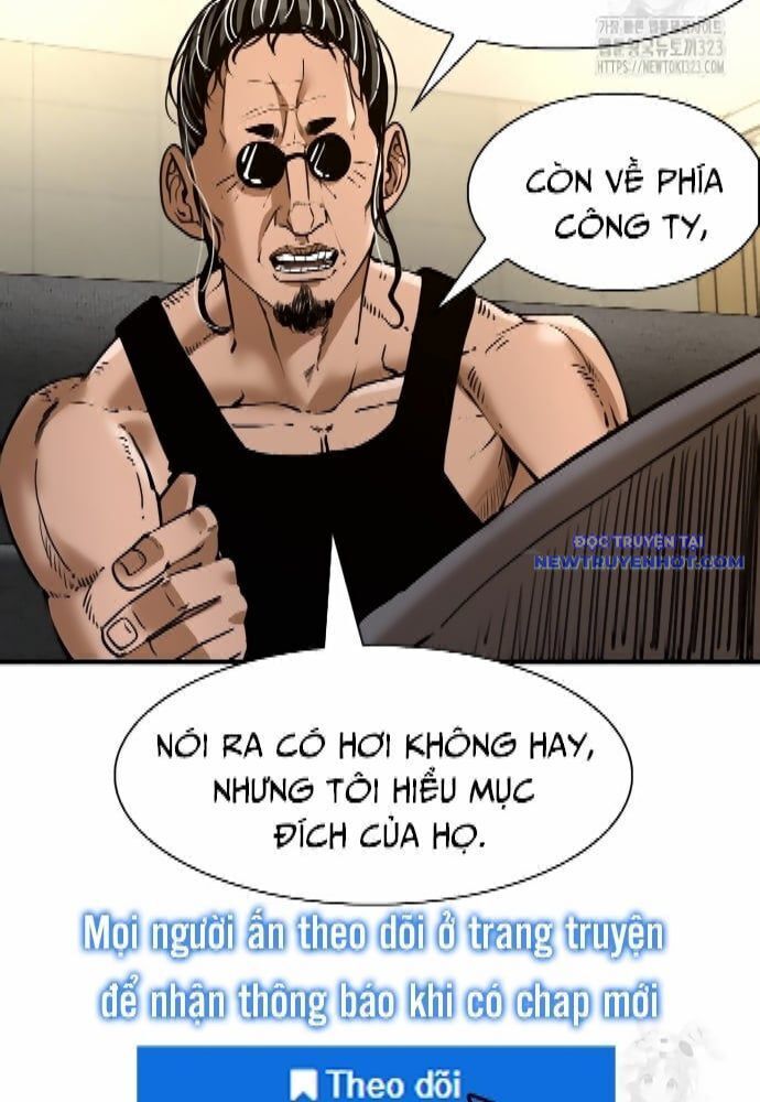 Shark - Cá Mập Chapter 307 - 36