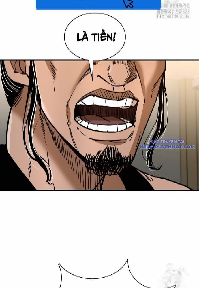 Shark - Cá Mập Chapter 307 - 37