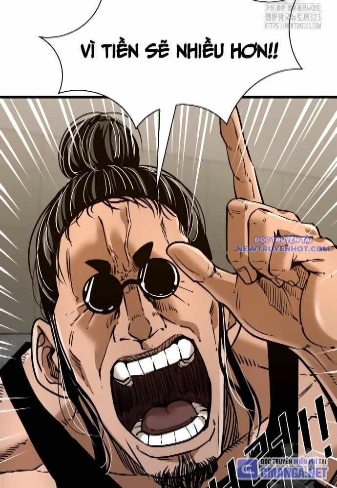 Shark - Cá Mập Chapter 307 - 38