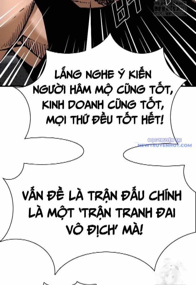 Shark - Cá Mập Chapter 307 - 39