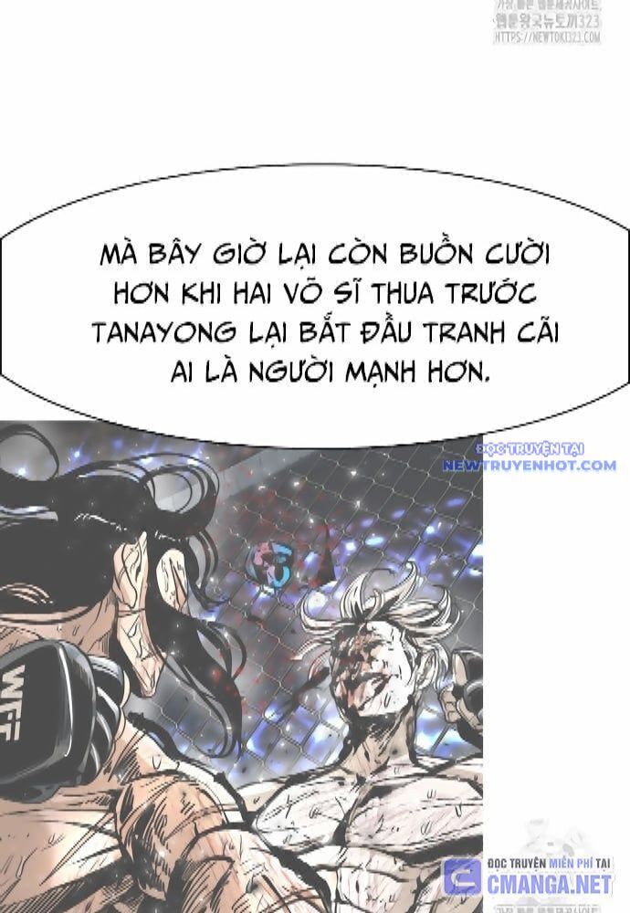 Shark - Cá Mập Chapter 307 - 41