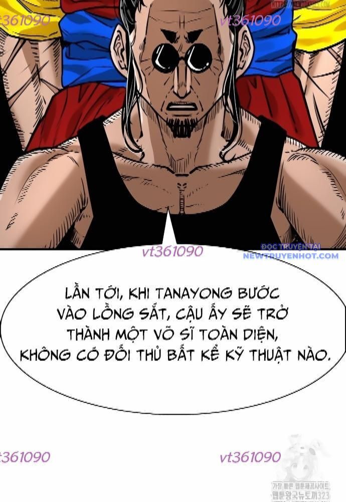 Shark - Cá Mập Chapter 307 - 49