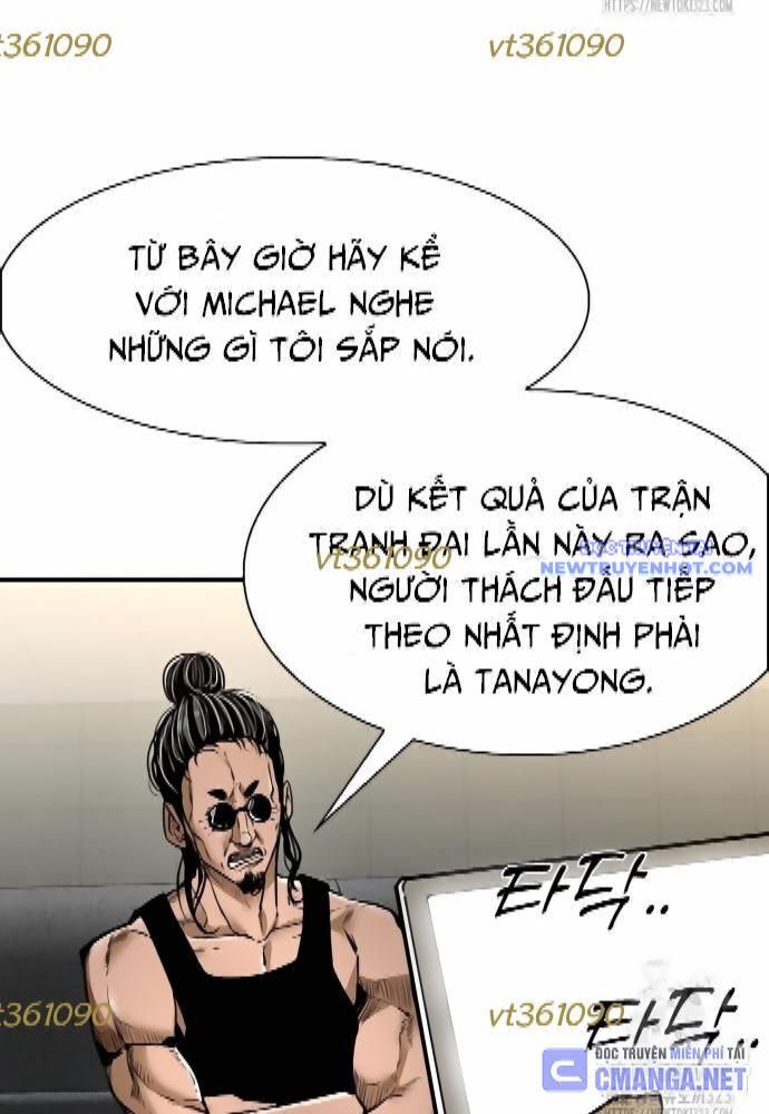 Shark - Cá Mập Chapter 307 - 50