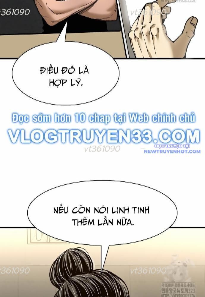 Shark - Cá Mập Chapter 307 - 51