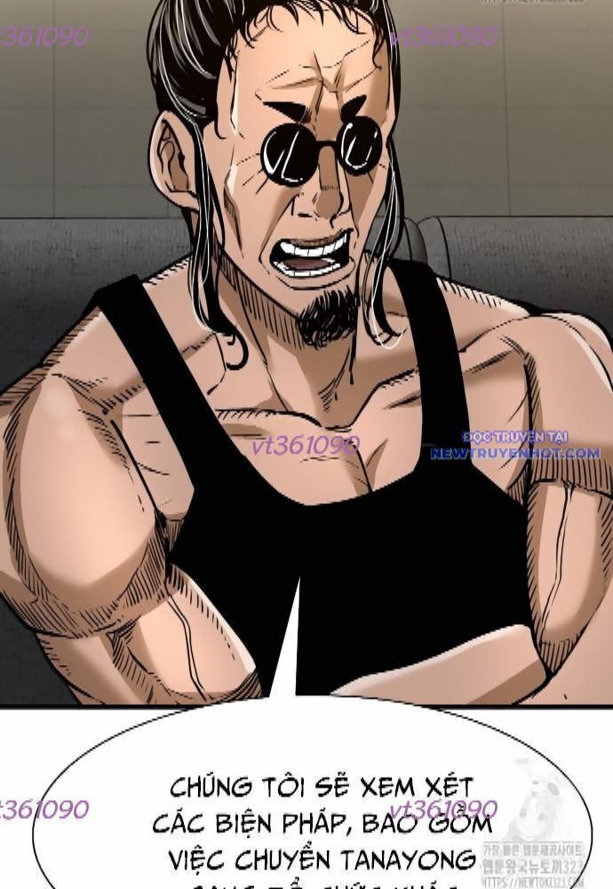 Shark - Cá Mập Chapter 307 - 52