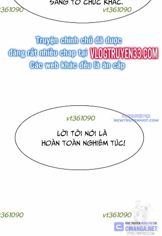 Shark - Cá Mập Chapter 307 - 53