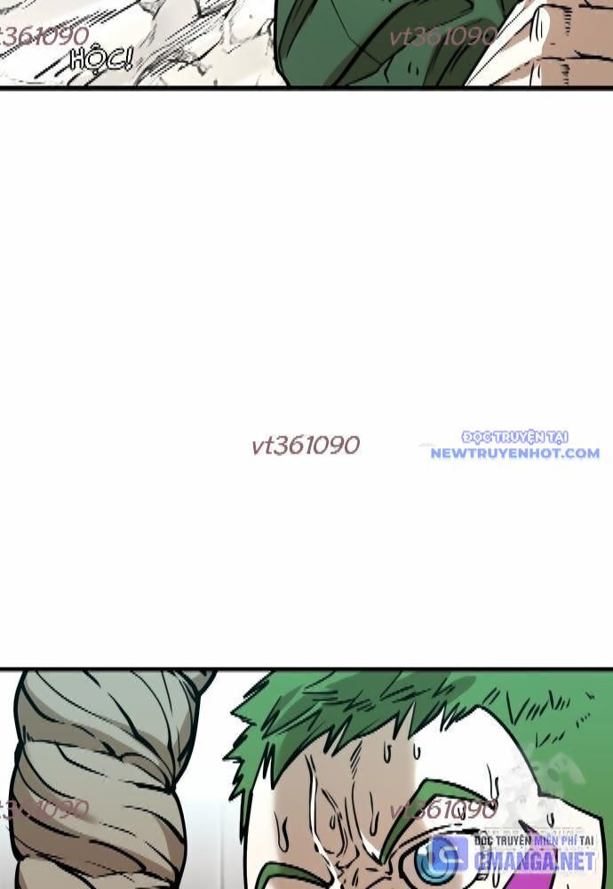 Shark - Cá Mập Chapter 307 - 56