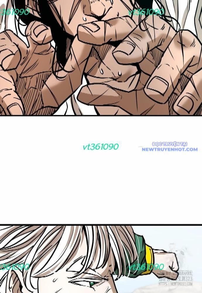 Shark - Cá Mập Chapter 307 - 58