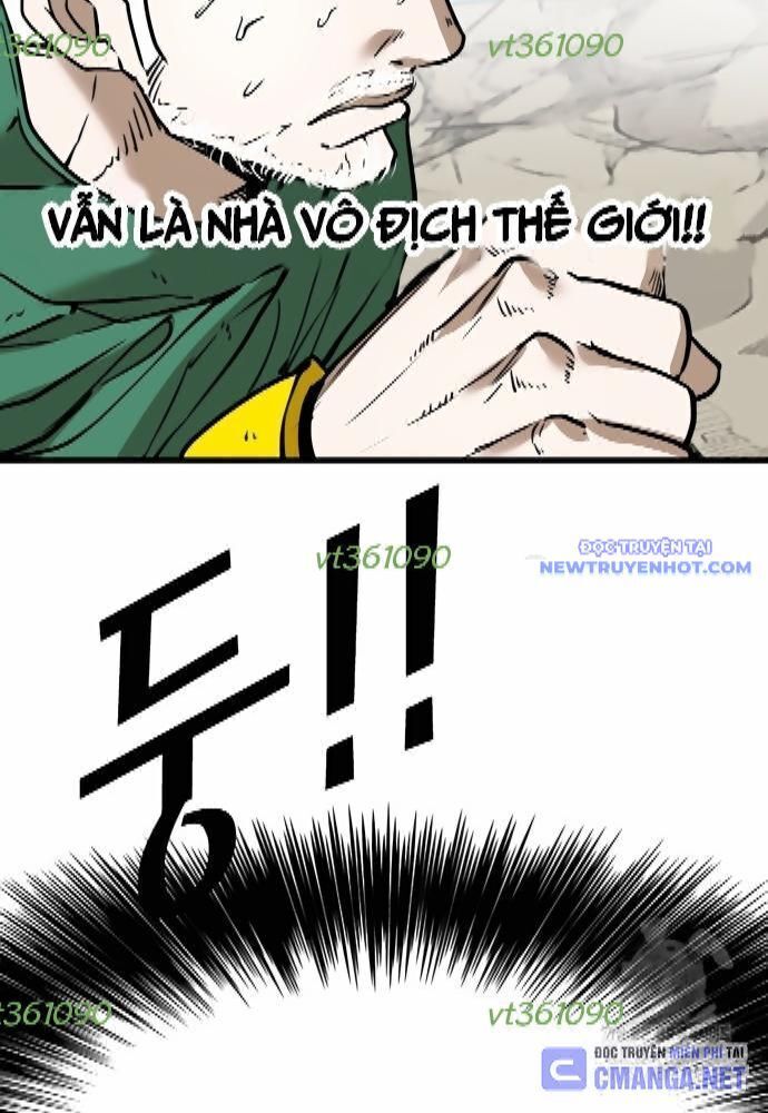 Shark - Cá Mập Chapter 307 - 59