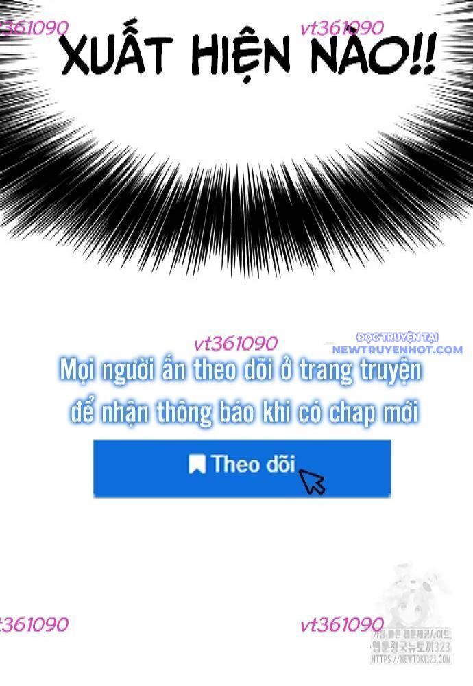 Shark - Cá Mập Chapter 307 - 60