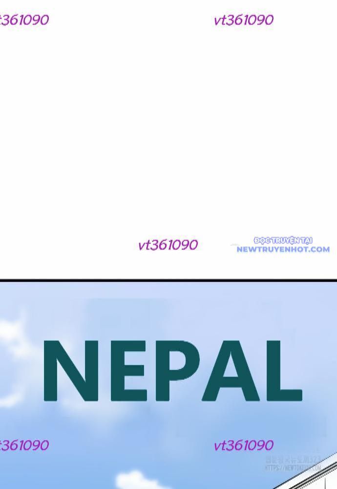 Shark - Cá Mập Chapter 307 - 61