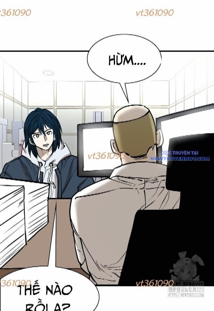 Shark - Cá Mập Chapter 307 - 63