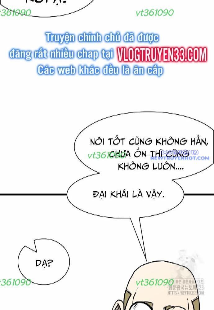 Shark - Cá Mập Chapter 307 - 64