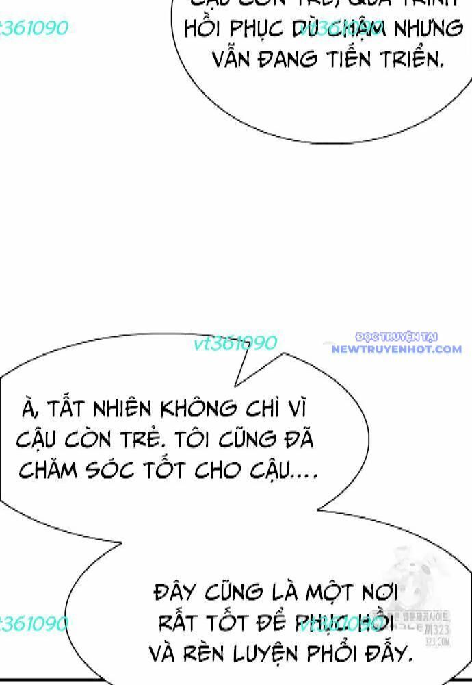 Shark - Cá Mập Chapter 307 - 66