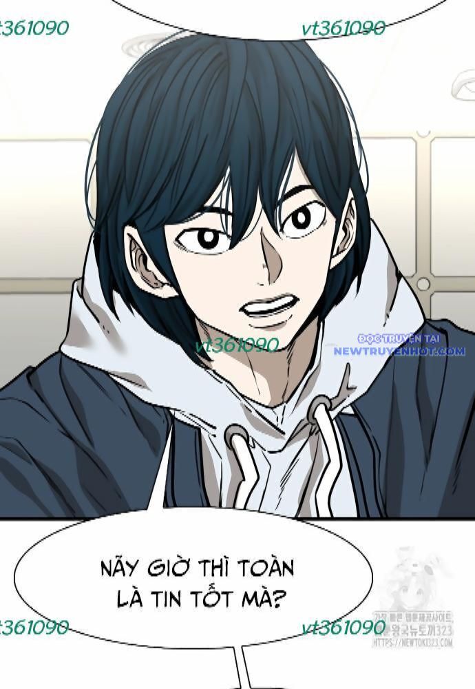 Shark - Cá Mập Chapter 307 - 67