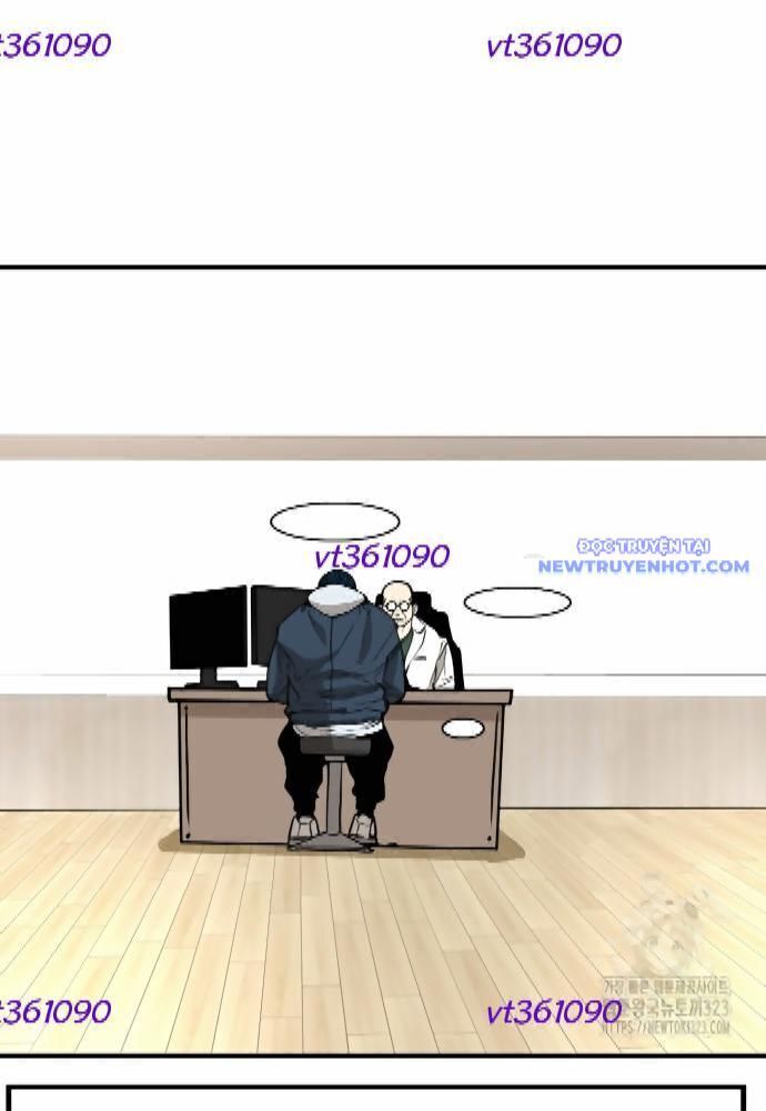 Shark - Cá Mập Chapter 307 - 69