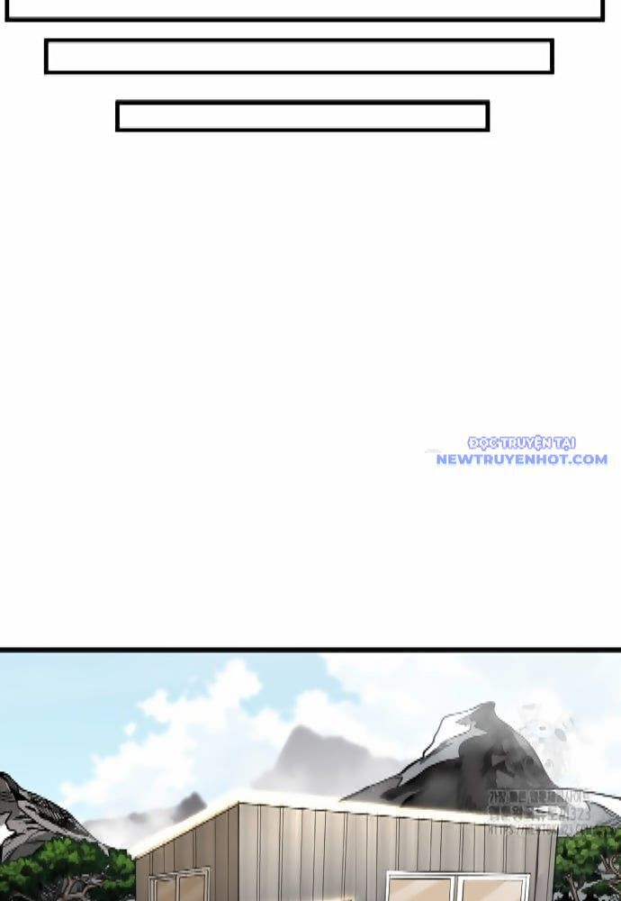 Shark - Cá Mập Chapter 307 - 70