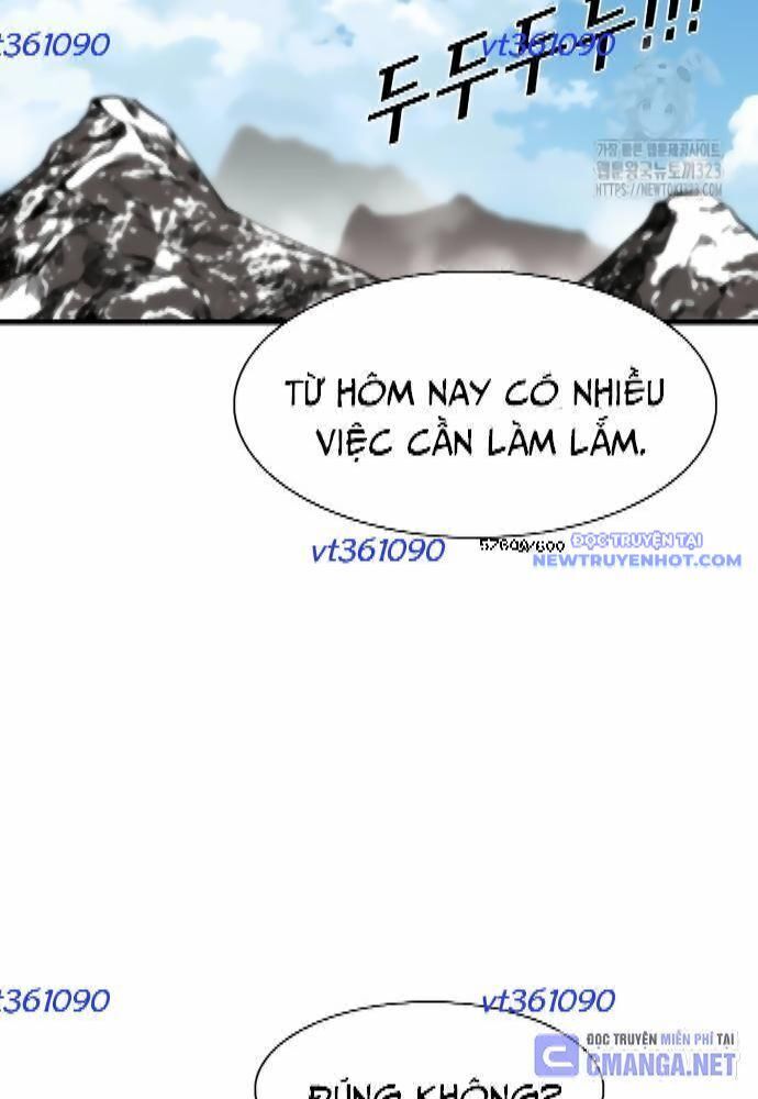 Shark - Cá Mập Chapter 307 - 8