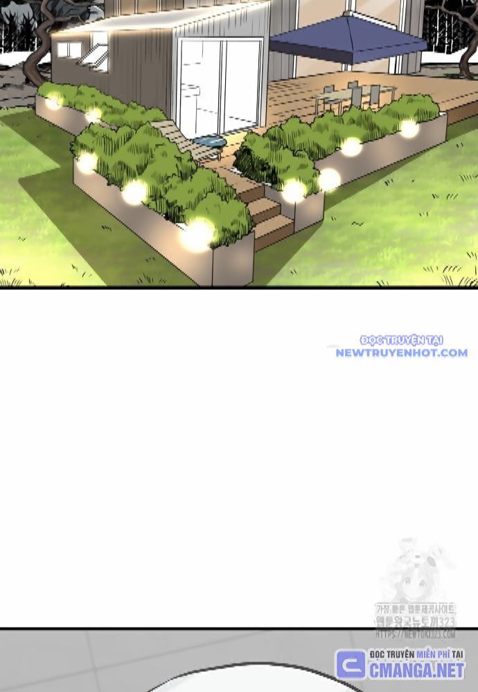 Shark - Cá Mập Chapter 307 - 71