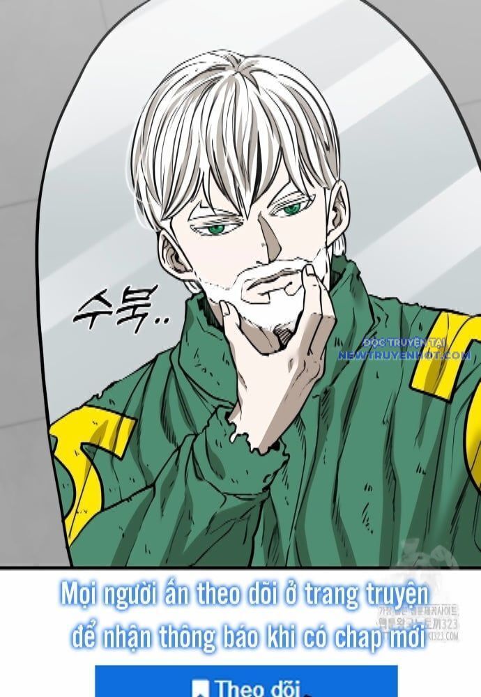 Shark - Cá Mập Chapter 307 - 72