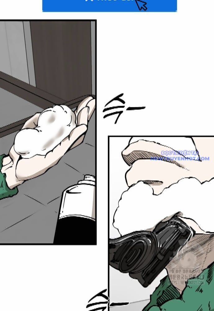 Shark - Cá Mập Chapter 307 - 73